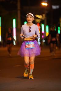 BIB: 
                            <button type="button" onclick="openModal(24348015)" class="btn btn-primary btn-sm float-right btn-popup" data-toggle="modal" data-target=".modal-high-quality">
                        <i class="fas fa-shopping-cart"></i> Add to Cart
                    </button>
                                            <button type="button" onclick="isThisMe(24348015, true)" class="btn btn-success btn-sm float-right btn-popup btn-isme hidden" data-toggle="tooltip" data-placement="bottom" title="นี่คือรูปของคุณใช่ไหม คลิกที่นี่เพื่อเอาเข้าอัลบั้ม">
                        <i class="fas fa-plus"></i> Add to album
                    </button>
                    <button type="button" onclick="isThisMe(24348015, false)" class="btn btn-warning btn-sm float-right btn-popup btn-isnotme hidden">
                        <i class="fas fa-ban"></i> Remove from album
                    </button>